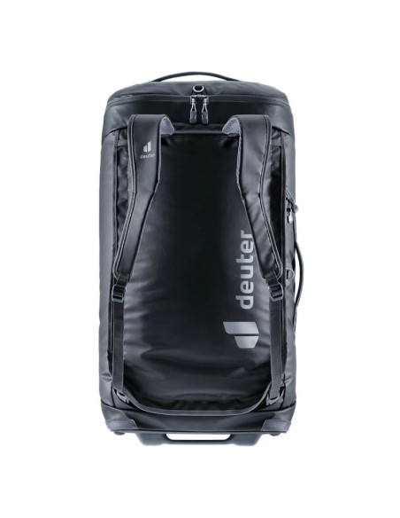 Deuter duffel pro movo 60 35001125-7000 black