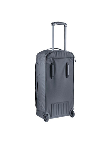 Deuter duffel pro movo 60 35001125-7000 black