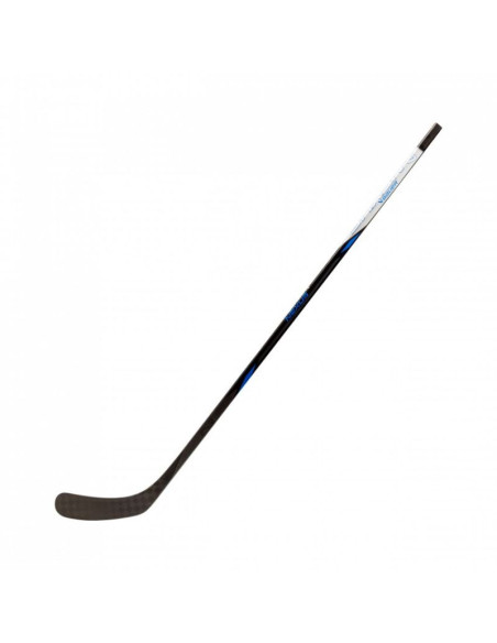 Kij kompozytowy bauer nexus league '24 int