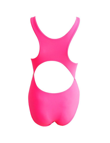 Kostium dziecięcy aqua-speed ruby  kol. 39