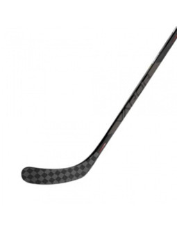 Kij kompozytowy bauer vapor hyperlite sr
