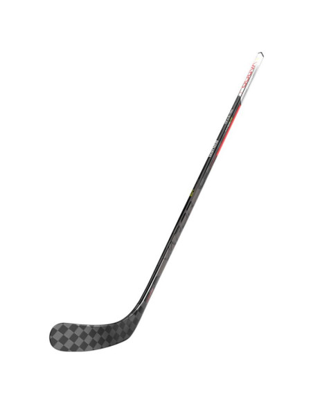 Kij kompozytowy bauer vapor hyperlite sr