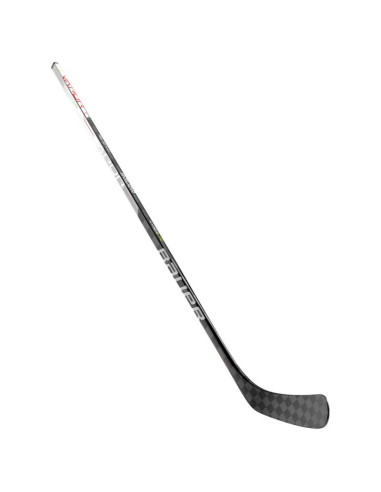 Kij kompozytowy bauer vapor hyperlite sr