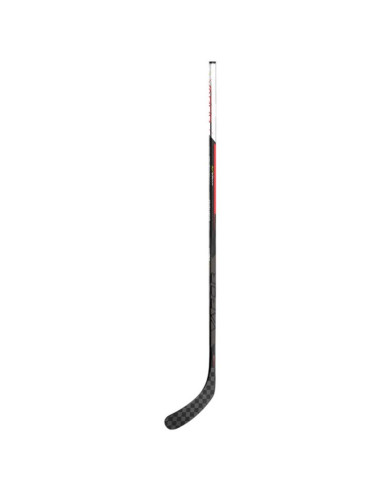 Kij kompozytowy bauer vapor hyperlite sr