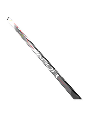 Kij kompozytowy bauer vapor hyperlite sr