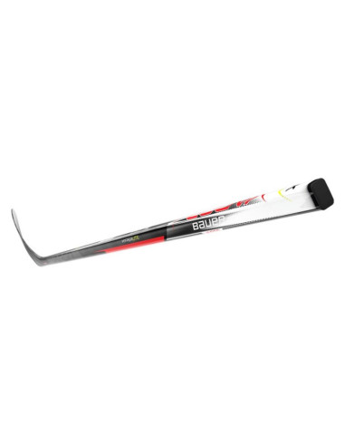 Kij kompozytowy bauer vapor hyperlite sr