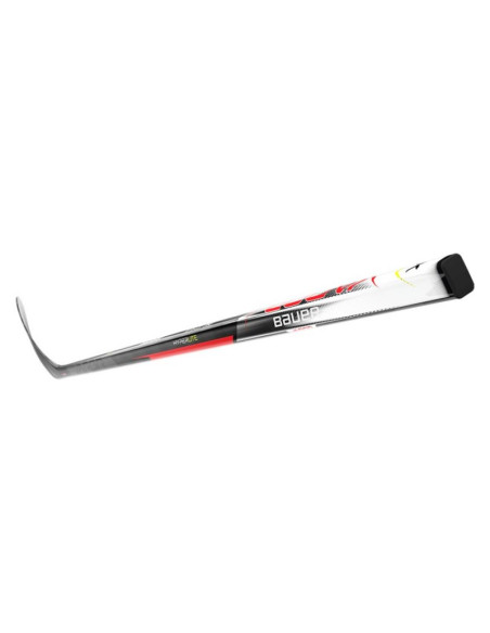 Kij kompozytowy bauer vapor hyperlite sr