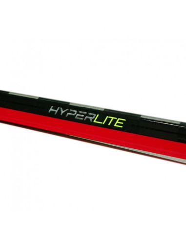 Kij kompozytowy bauer vapor hyperlite sr
