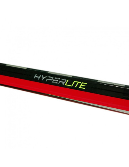 Kij kompozytowy bauer vapor hyperlite sr