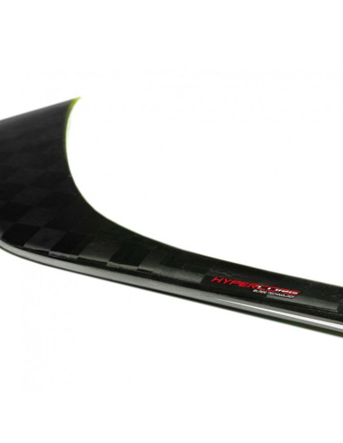 Kij kompozytowy bauer vapor hyperlite sr