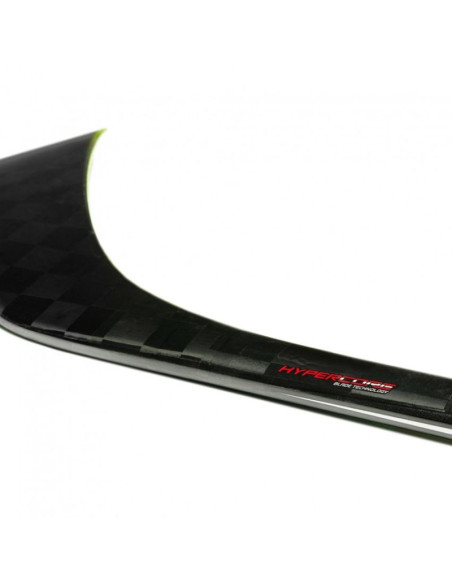 Kij kompozytowy bauer vapor hyperlite sr