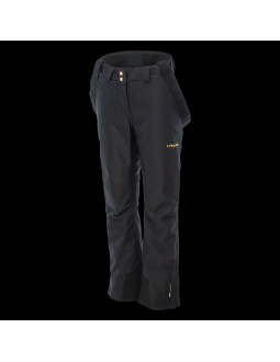 Damskie spodnie certis w pants primaloft