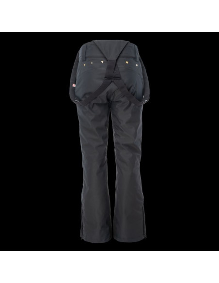 Damskie spodnie certis w pants primaloft