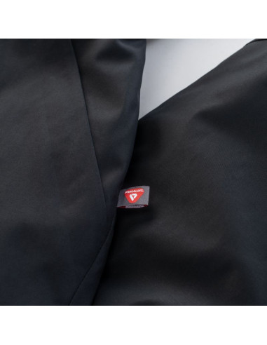 Damskie spodnie certis w pants primaloft