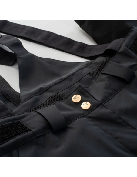 Damskie spodnie certis w pants primaloft