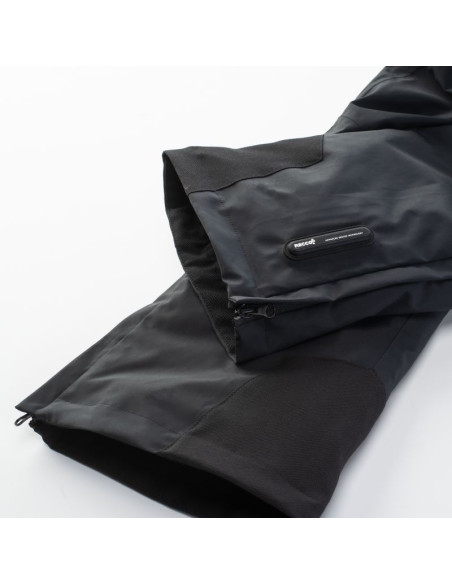 Damskie spodnie certis w pants primaloft