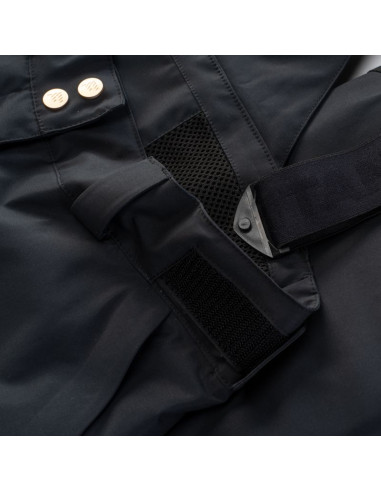 Damskie spodnie certis w pants primaloft