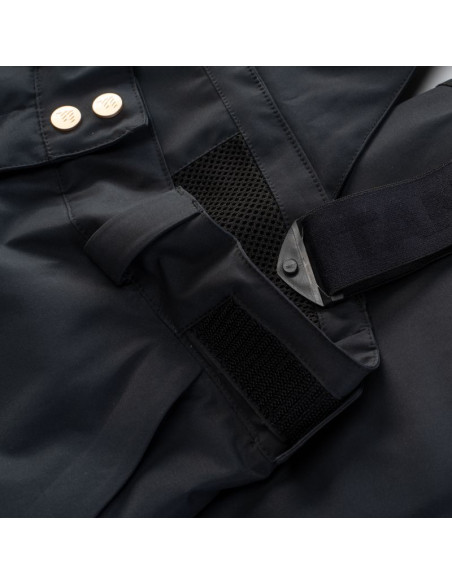 Damskie spodnie certis w pants primaloft