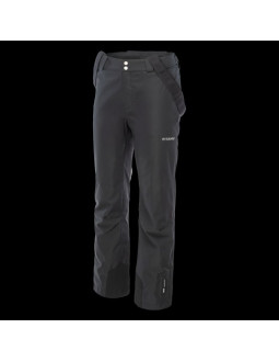 Męskie spodnie certis pants primaloft