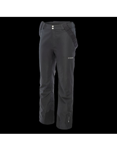 Męskie spodnie certis pants primaloft