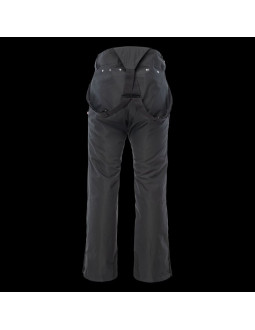 Męskie spodnie certis pants primaloft 2
