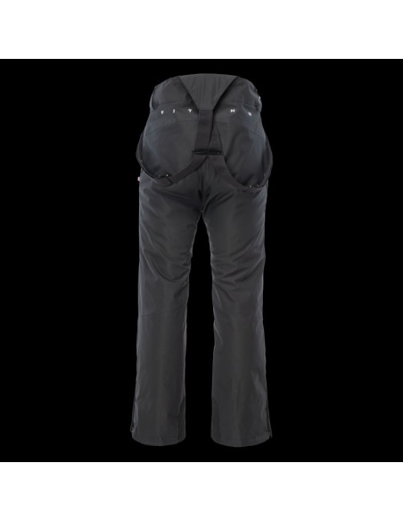 Męskie spodnie certis pants primaloft