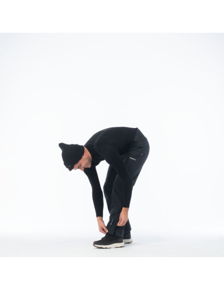 Męskie spodnie certis pants primaloft