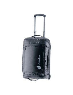 Duffel pro movo 36