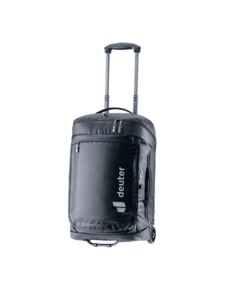 Duffel pro movo 36
