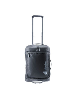 Duffel pro movo 36 2