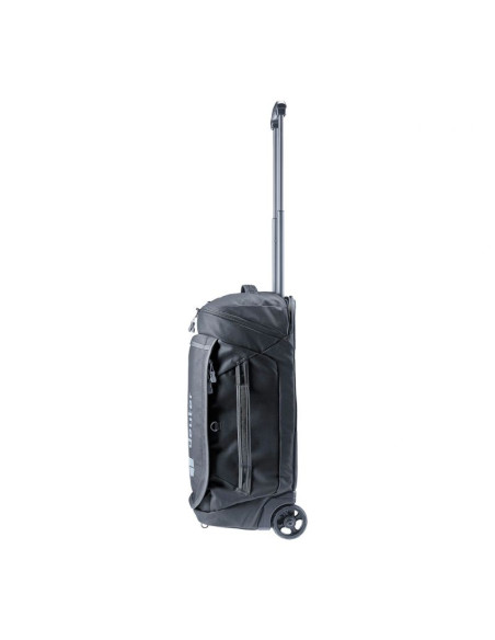 Duffel pro movo 36