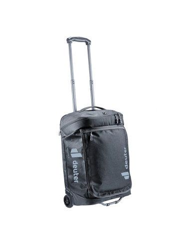 Duffel pro movo 36