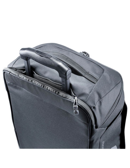 Duffel pro movo 36