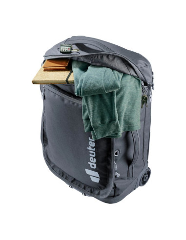 Duffel pro movo 36