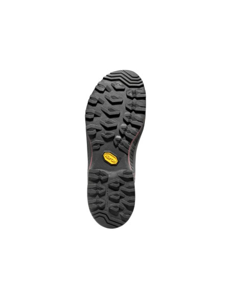 La sportiva tx5 evo w's gtx zfhs160g00p19 carbon/azalea