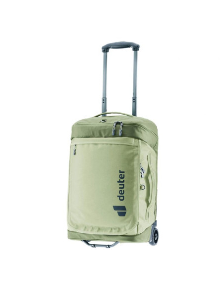 Deuter duffel pro movo 36 3501025-1213 mineral-grove