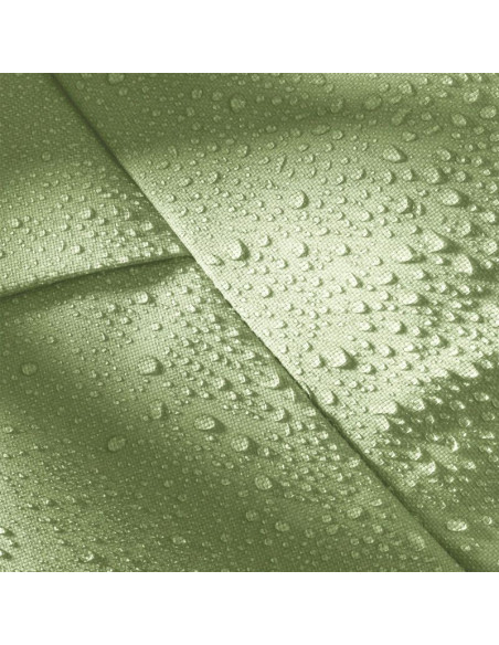 Deuter duffel pro movo 36 3501025-1213 mineral-grove