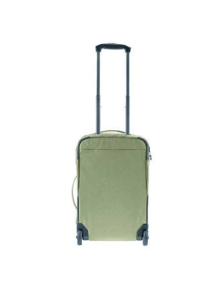 Deuter duffel pro movo 36 3501025-1213 mineral-grove