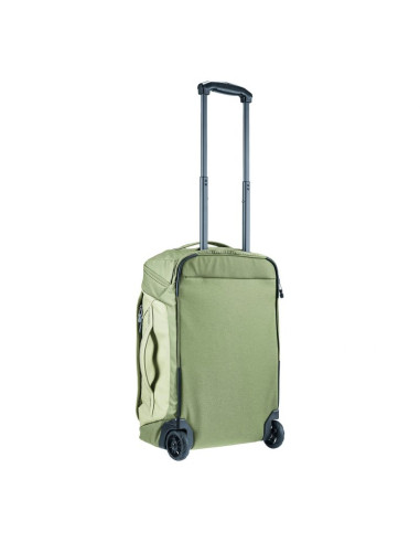 Deuter duffel pro movo 36 3501025-1213 mineral-grove