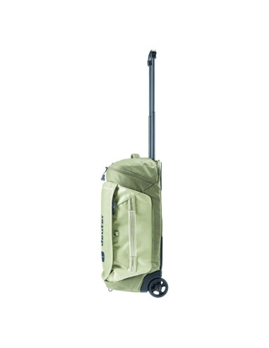 Deuter duffel pro movo 36 3501025-1213 mineral-grove