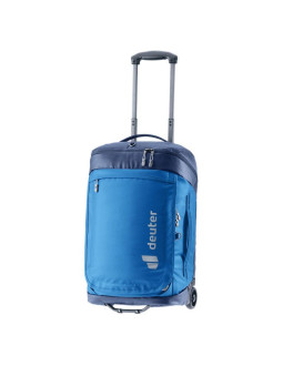 Deuter duffel pro movo 36 3501025-1397 neptune-nightblue