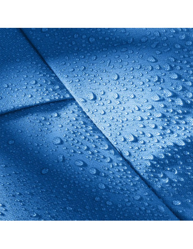 Deuter duffel pro movo 36 3501025-1397 neptune-nightblue