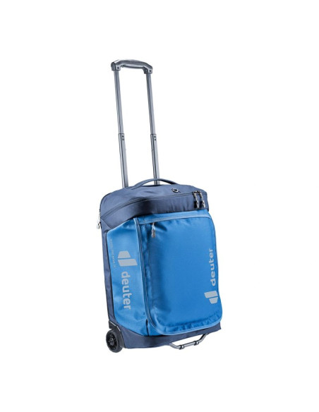 Deuter duffel pro movo 36 3501025-1397 neptune-nightblue