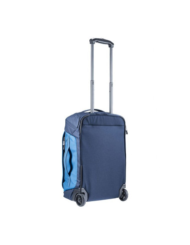 Deuter duffel pro movo 36 3501025-1397 neptune-nightblue