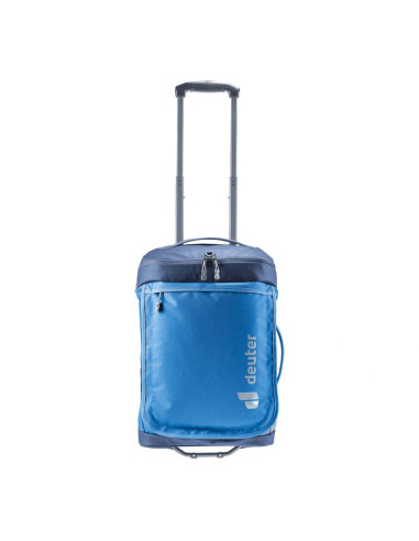Deuter duffel pro movo 36 3501025-1397 neptune-nightblue