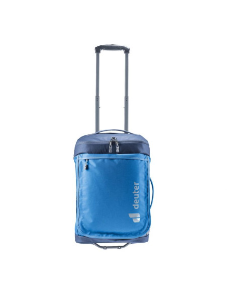 Deuter duffel pro movo 36 3501025-1397 neptune-nightblue