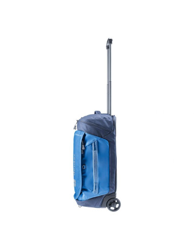 Deuter duffel pro movo 36 3501025-1397 neptune-nightblue