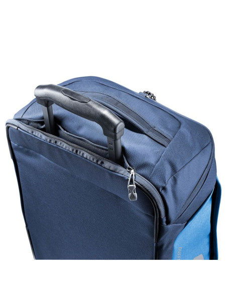 Deuter duffel pro movo 36 3501025-1397 neptune-nightblue