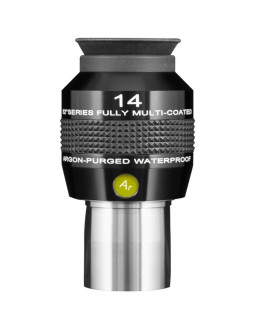 Okular explore scientific 82st. 14 mm 1,25"