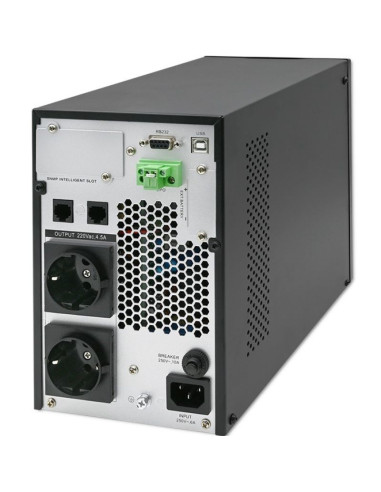 Skarpety wodoodporne bridgedale stormsock mid boot - black/blue